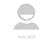 Bild KOCH Straen- und Tiefbau Gesellschaft mit beschrnkter Haftung